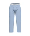 Tom Tailor Pyjamabroek Gestreept