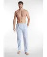 Tom Tailor Pyjamabroek Gestreept