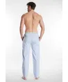 Tom Tailor Pyjamabroek Gestreept