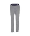 Tom Tailor Pyjamabroek Strepen