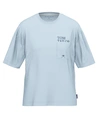 Tom Tailor Pyjamashirt Pocket