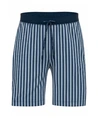 Tom Tailor Pyjamashort Gestreept