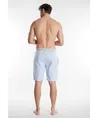 Tom Tailor Pyjamashort Gestreept