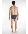 Tom Tailor Slip Allover Print
