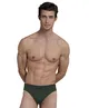 Tom Tailor Slip Allover Print