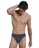 Tom Tailor Slip Allover Print