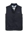 Tommy Hilfiger Bodywarmer Padded Packable