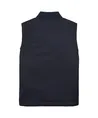 Tommy Hilfiger Bodywarmer Padded Packable