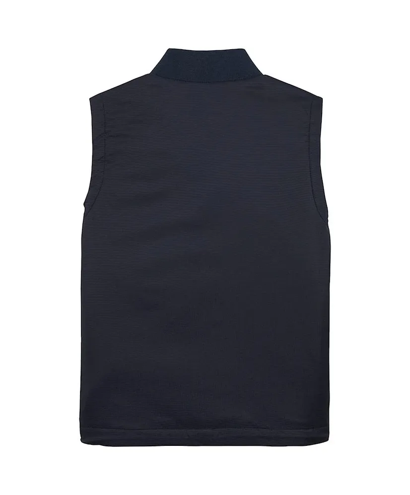 Tommy Hilfiger Bodywarmer Padded Packable