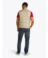 Tommy Hilfiger Bodywarmer Square Quilted