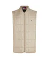 Tommy Hilfiger Bodywarmer Square Quilted
