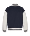 Tommy Hilfiger Bomberjack Mini Corp Logo