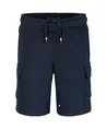 Tommy Hilfiger Cargo Short Sweat