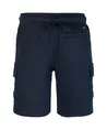 Tommy Hilfiger Cargo Short Sweat
