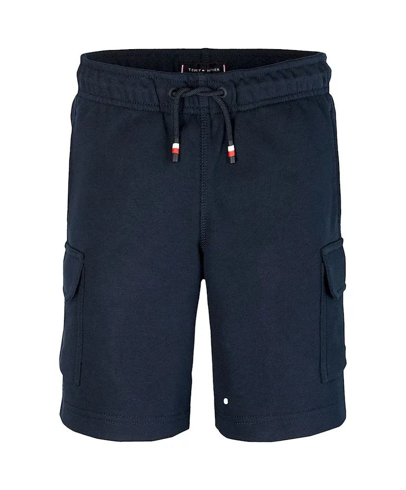 Tommy Hilfiger Cargo Short Sweat
