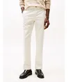 Tommy Hilfiger Chino Broek Denton
