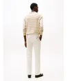 Tommy Hilfiger Chino Broek Denton