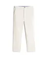 Tommy Hilfiger Chino Broek Denton
