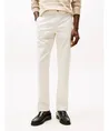 Tommy Hilfiger Chino Broek Denton
