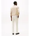 Tommy Hilfiger Chino Broek Denton