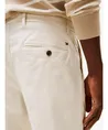 Tommy Hilfiger Chino Broek Denton