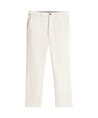 Tommy Hilfiger Chino Broek Denton