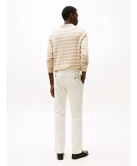 Tommy Hilfiger Chino Broek Denton