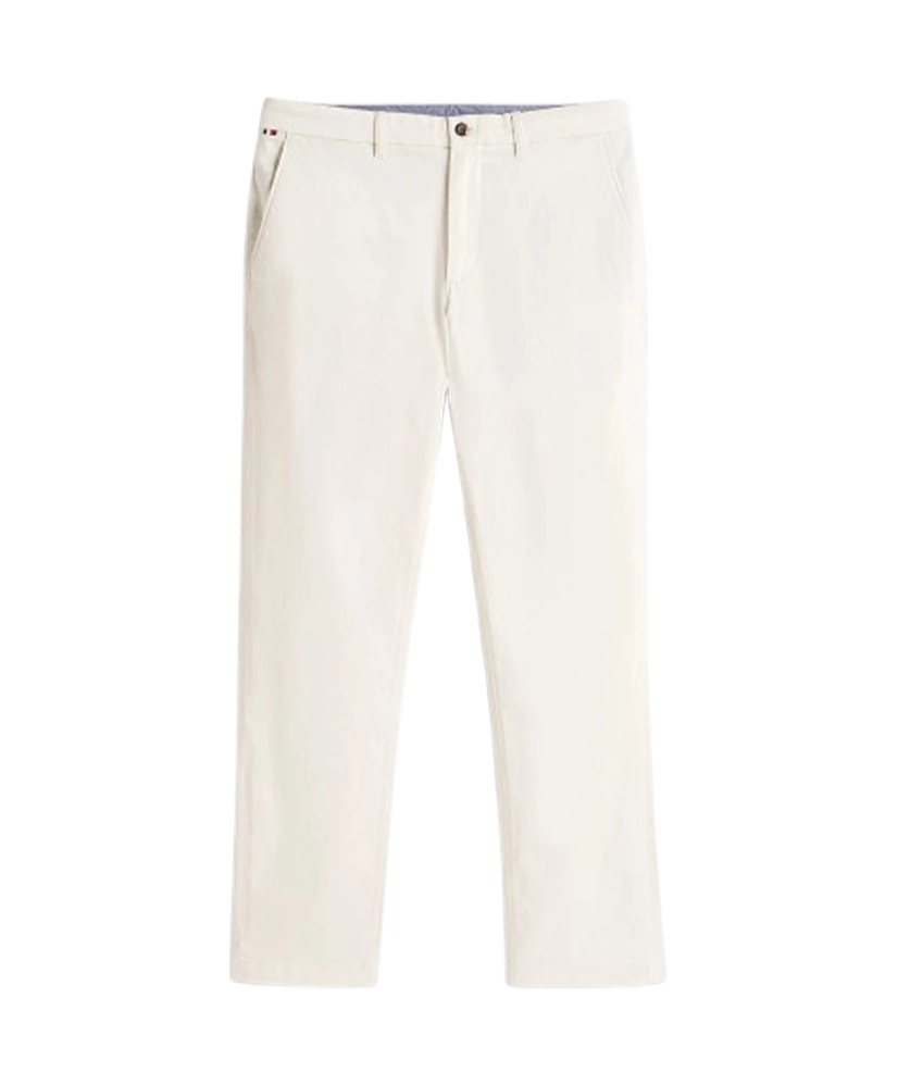 Tommy Hilfiger Chino Broek Denton