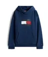 Tommy Hilfiger Hoodie Flag