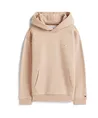 Tommy Hilfiger Hoodie Mini Logo