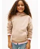 Tommy Hilfiger Hoodie Mini Logo