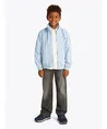 Tommy Hilfiger Jas Essential