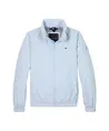 Tommy Hilfiger Jas Essential