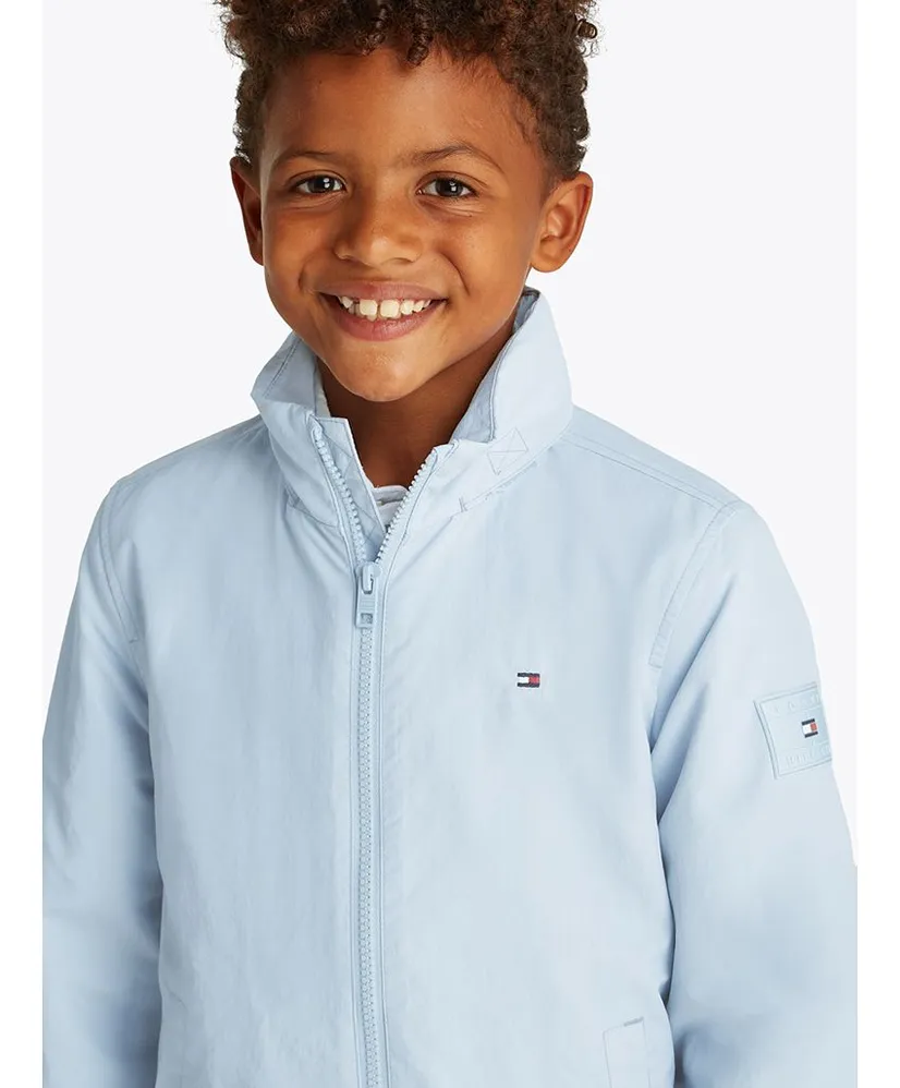 Tommy Hilfiger Jas Essential