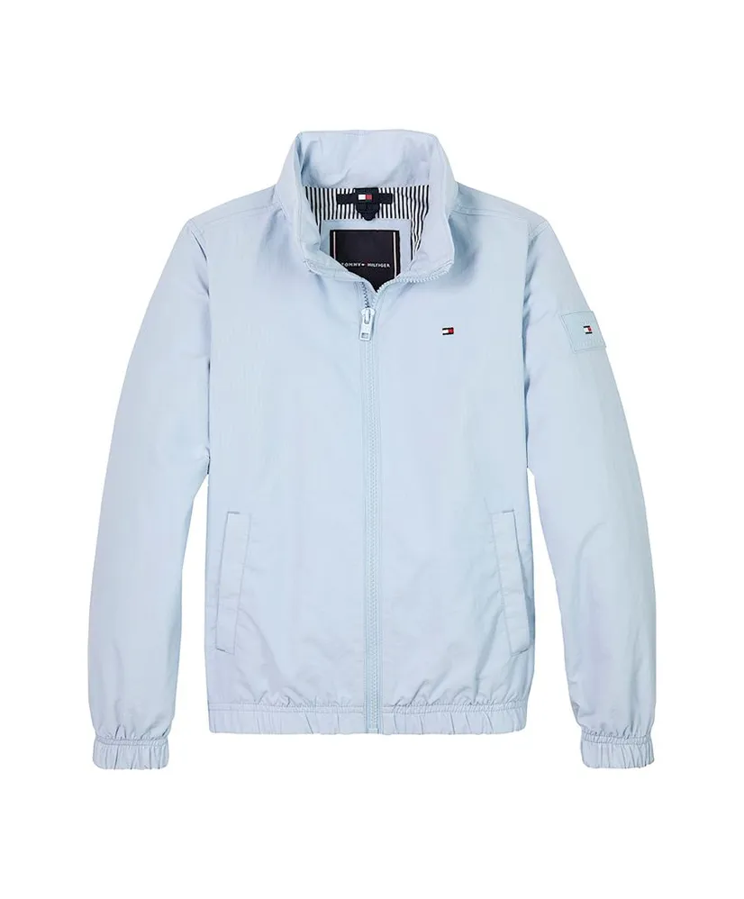 Tommy Hilfiger Jas Essential