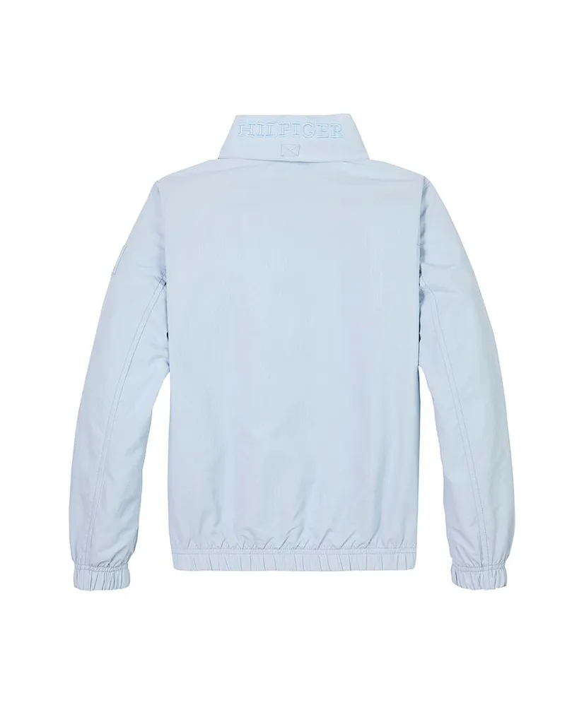Tommy Hilfiger Jas Essential