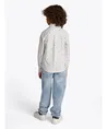 Tommy Hilfiger Jeans Archive Barrel Fit