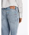 Tommy Hilfiger Jeans Archive Barrel Fit