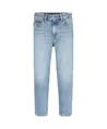 Tommy Hilfiger Jeans Archive Barrel Fit
