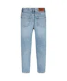 Tommy Hilfiger Jeans Archive Barrel Fit