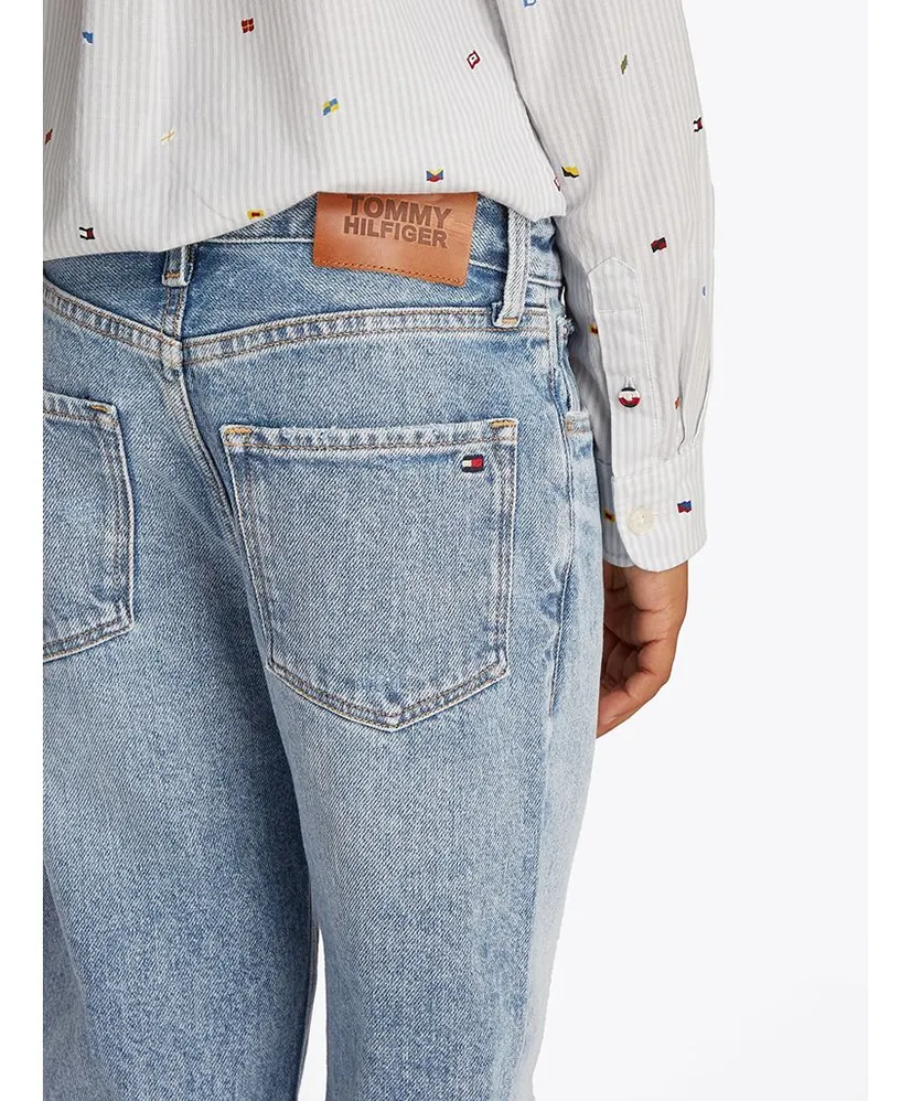 Tommy Hilfiger Jeans Archive Barrel Fit