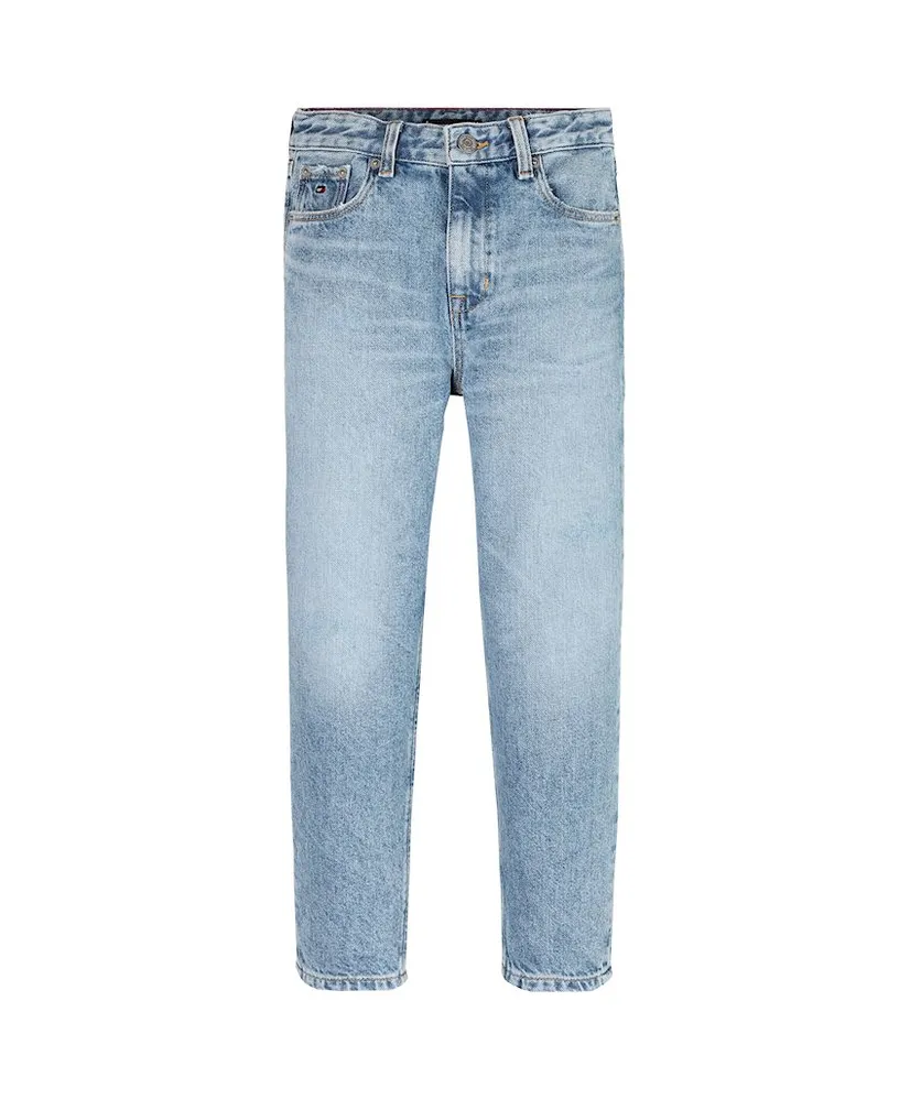 Tommy Hilfiger Jeans Archive Barrel Fit
