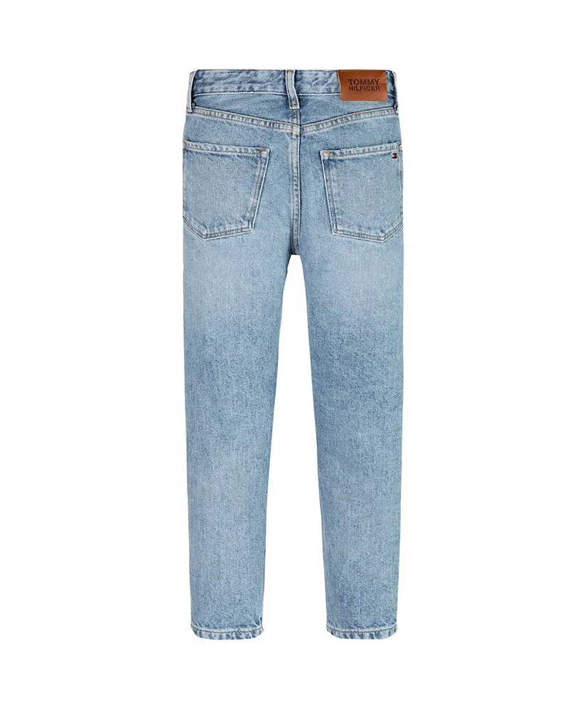 Tommy Hilfiger Jeans Archive Barrel Fit