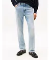 Tommy Hilfiger Jeans Denton