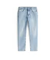 Tommy Hilfiger Jeans Denton