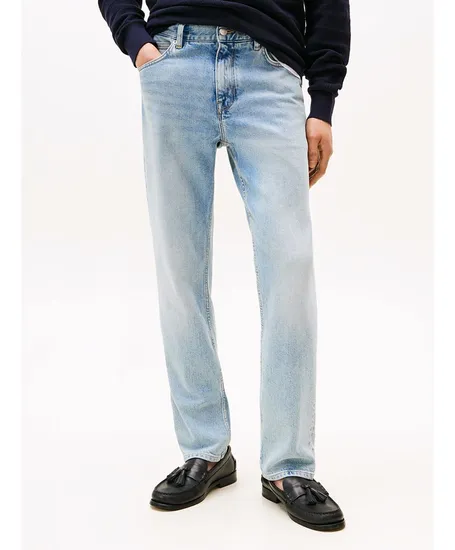 Tommy Hilfiger Jeans Denton