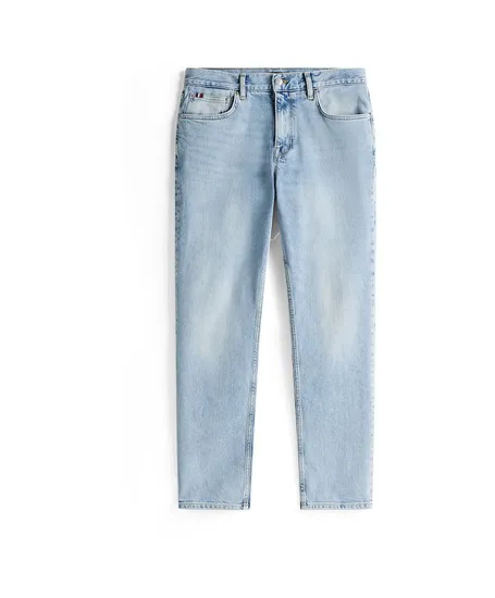 Tommy Hilfiger Jeans Denton