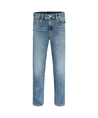 Tommy Hilfiger Jeans Modern Straight Fit Vintage