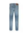 Tommy Hilfiger Jeans Modern Straight Fit Vintage