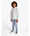 Tommy Hilfiger Jeans Scanton Slim Fit